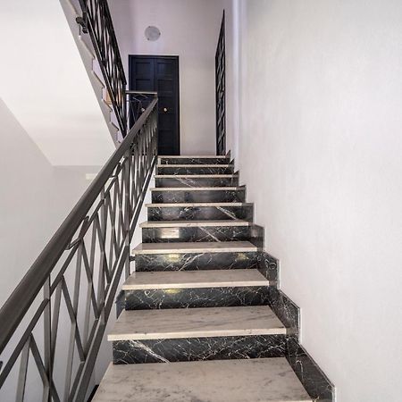 شقة Casa Nonna Paola Vicino Parco Neapolis سيراكوزا المظهر الخارجي الصورة